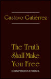 The Truth Shall Make You Free: Confrontations
