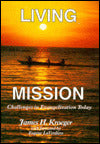 Living Mission: Challenges in Evangelization Today