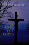 The Seven Last Words