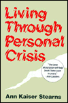 Living Through Personal Crisis