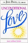 Unconditional Love: Love Without Limits