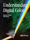 Understanding Digital Color
