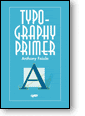 Typography Primer