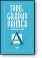 Typography Primer