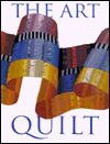 The Art Quilt