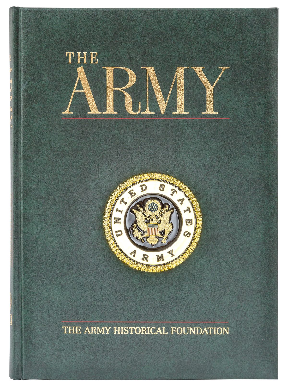 The Army