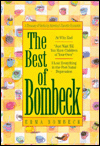 Best of Bombeck