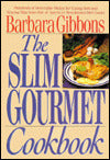 Slim Gourmet Cookbook