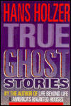 True Ghost Stories