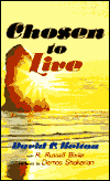 Chosen to Live