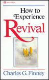 How to Experience Revival