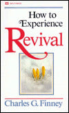 How to Experience Revival