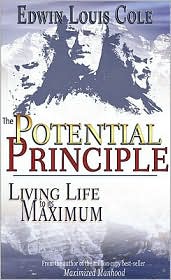 The Potential Principle