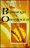The Blessings of Obedience