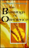The Blessings of Obedience