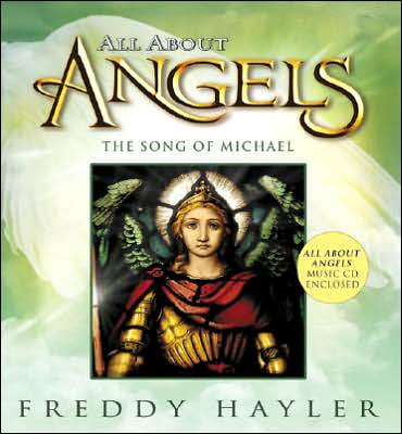 All about Angels: The Song of Michael