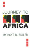 Journey to Africa