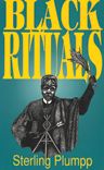 Black Rituals