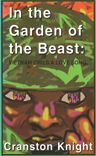 In the Garden of the Beast: Vietnam Cries a Love Song