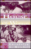 House of Women