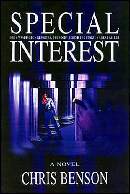 Special Interest