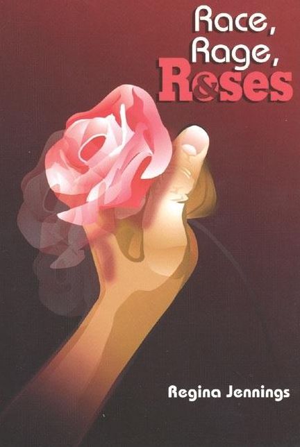 Race, Rage, & Roses