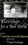 Blessings for a New World