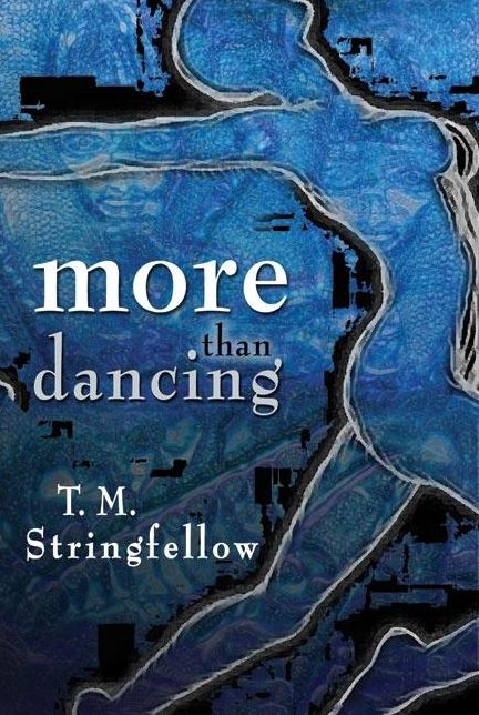 More Than Dancing
