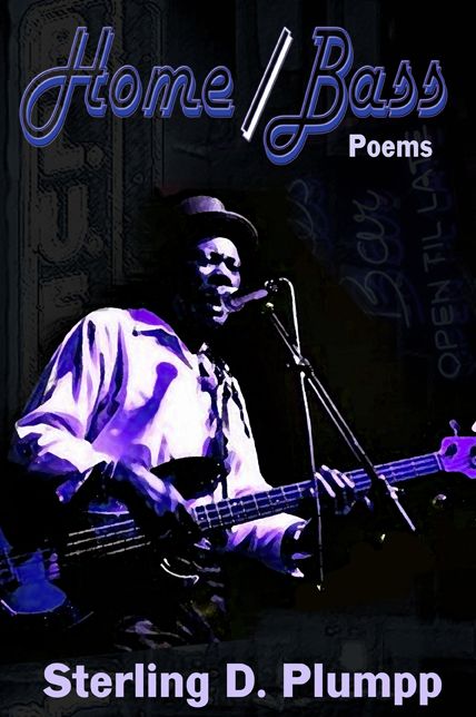 Home/Bass: Poems