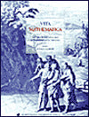Vita Mathematica: Historical Research and Integration with Teaching (MAA Notes Series #40)