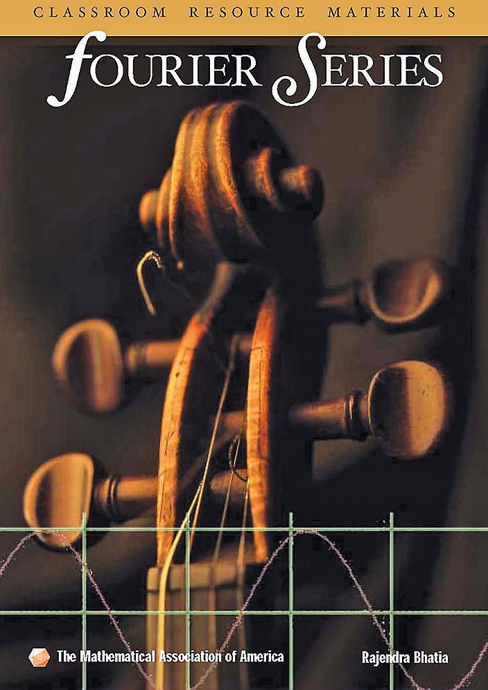 Fourier Series