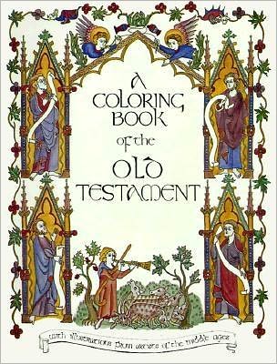 Old Testament