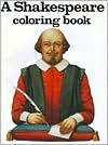 Shakespeare