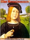 Renaissance