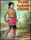 Great Indian Chiefs