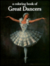 Great Dancers