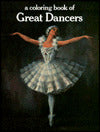 Great Dancers