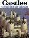 Castles to Cut out and Put Together
