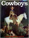 Cowboys