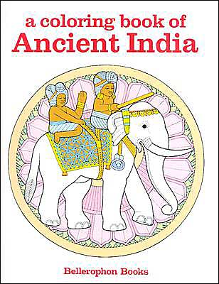 Ancient India