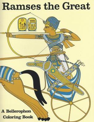 Ramses the Great