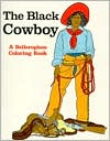 Black Cowboy