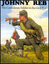 Johnny Reb