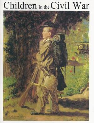 Children in the Civil War