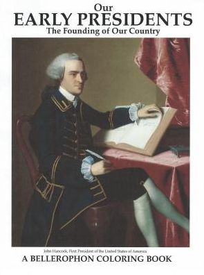 Our Early Presidents