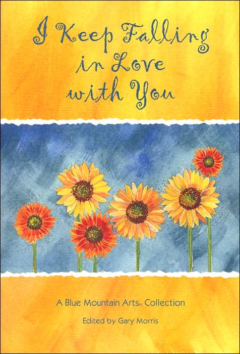 I Keep Falling in Love with You