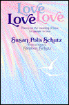 Love, Love, Love