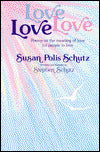 Love, Love, Love