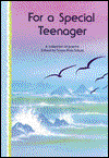 For a Special Teenager: A Collection of Poems