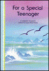 For a Special Teenager: A Collection of Poems
